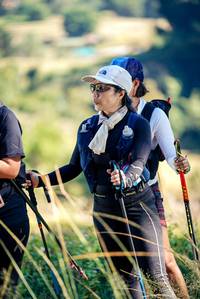 BIB: 
                            <button type="button" onclick="openModal(19051576)" class="btn btn-primary btn-sm float-right btn-popup" data-toggle="modal" data-target=".modal-high-quality">
                        <i class="fas fa-shopping-cart"></i> Add to Cart
                    </button>
                                            <button type="button" onclick="isThisMe(19051576, true)" class="btn btn-success btn-sm float-right btn-popup btn-isme hidden" data-toggle="tooltip" data-placement="bottom" title="นี่คือรูปของคุณใช่ไหม คลิกที่นี่เพื่อเอาเข้าอัลบั้ม">
                        <i class="fas fa-plus"></i> Add to album
                    </button>
                    <button type="button" onclick="isThisMe(19051576, false)" class="btn btn-warning btn-sm float-right btn-popup btn-isnotme hidden">
                        <i class="fas fa-ban"></i> Remove from album
                    </button>